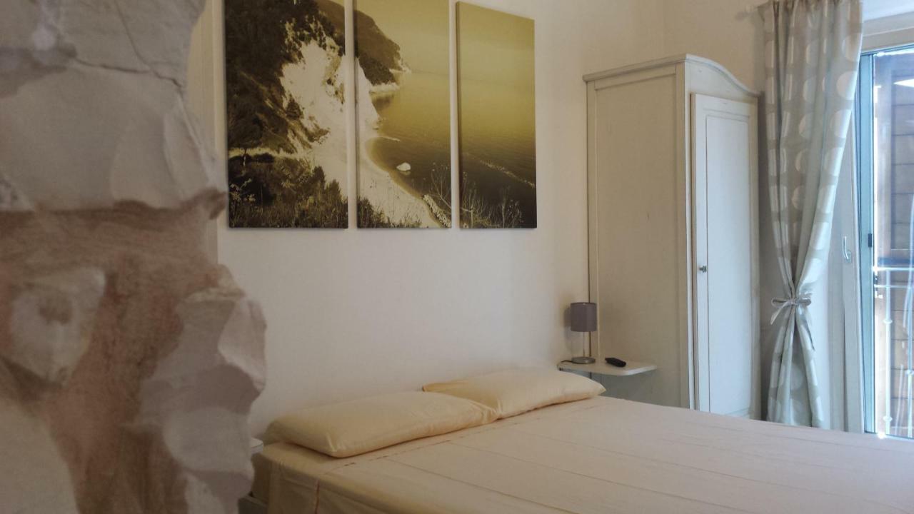 Superior Double Room,789195747:JPEG