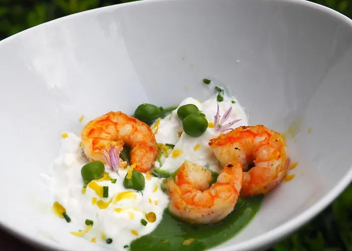 Bed and Breakfast Aura Relais Numana